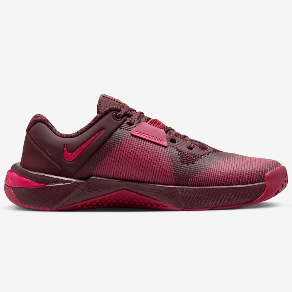 Tênis Feminino Nike Metcon 10