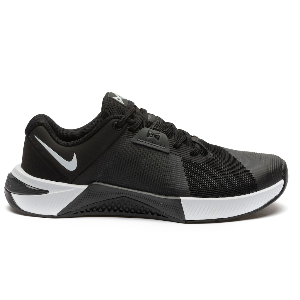 Tênis Masculino Nike Metcon 10