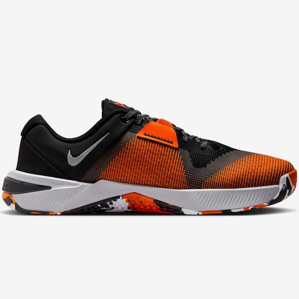 Tênis Masculino Nike Metcon 10