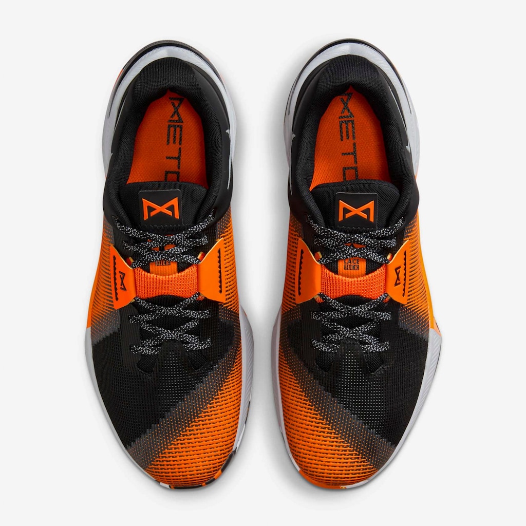 Imagem 3 do produto Tênis Masculino Nike Metcon 10