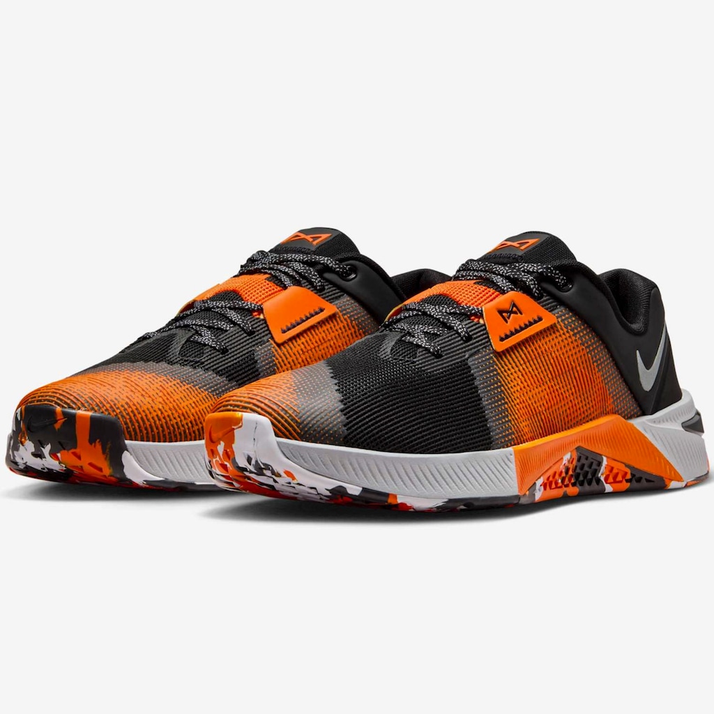 Imagem 4 do produto Tênis Masculino Nike Metcon 10