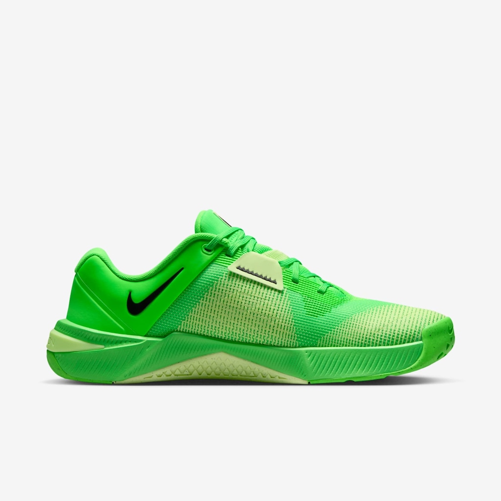 Tênis Masculino Nike Metcon 10