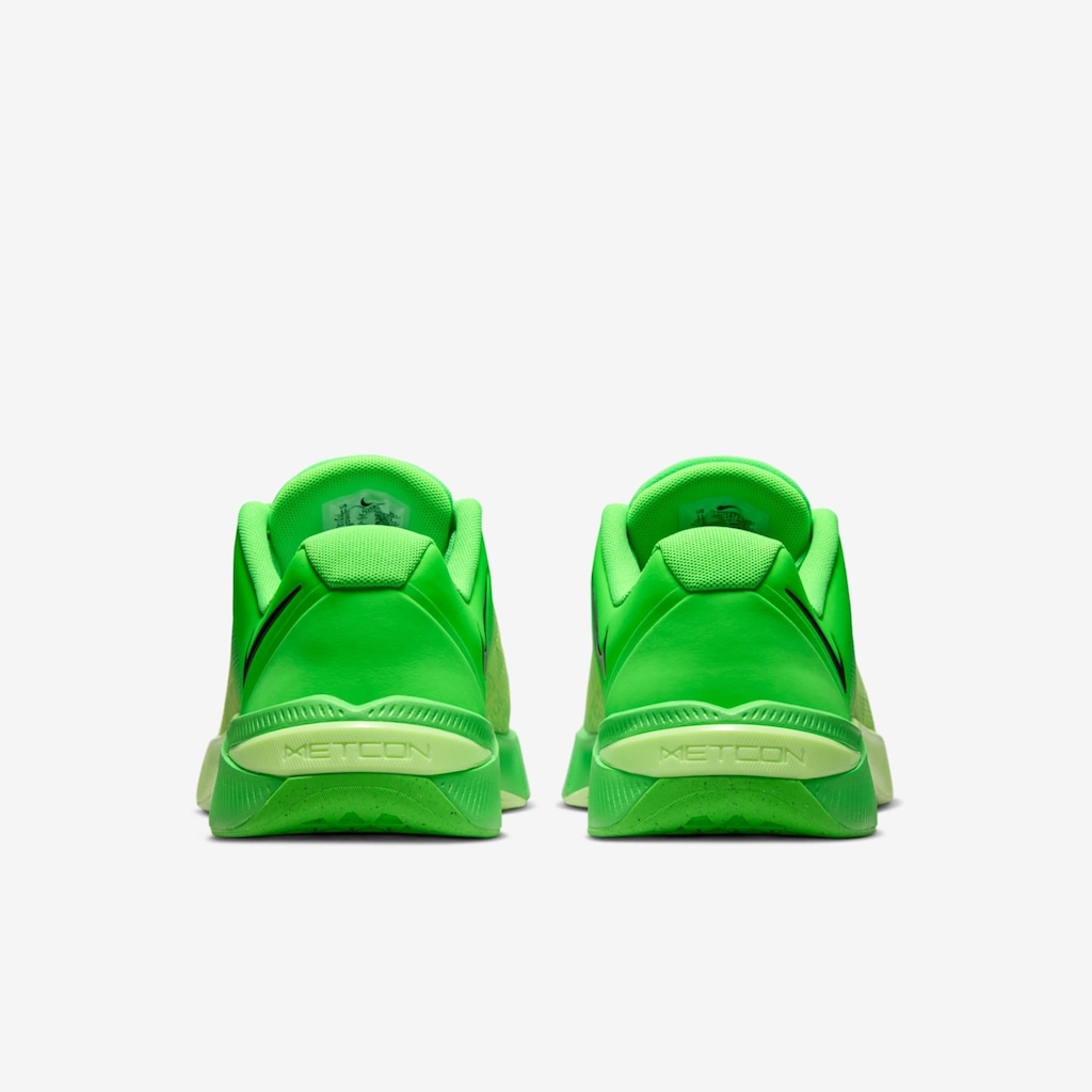 Imagem 5 do produto Tênis Masculino Nike Metcon 10