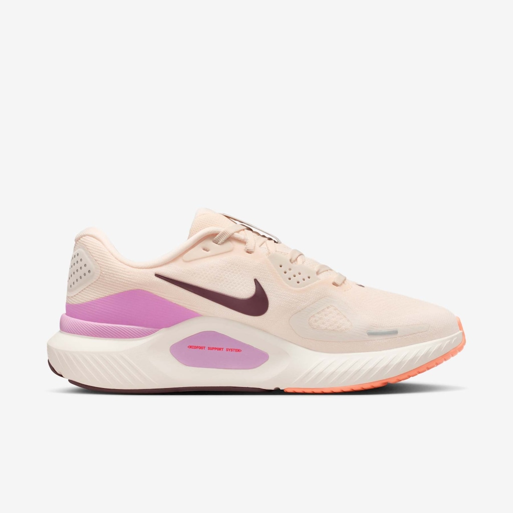 Tênis Feminino Nike Structure 26