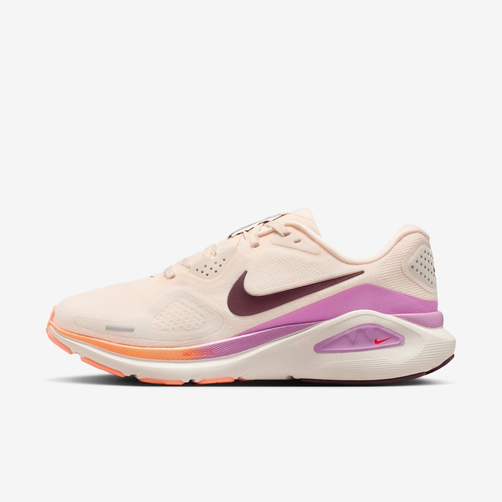 Imagem 2 do produto Tênis Feminino Nike Structure 26
