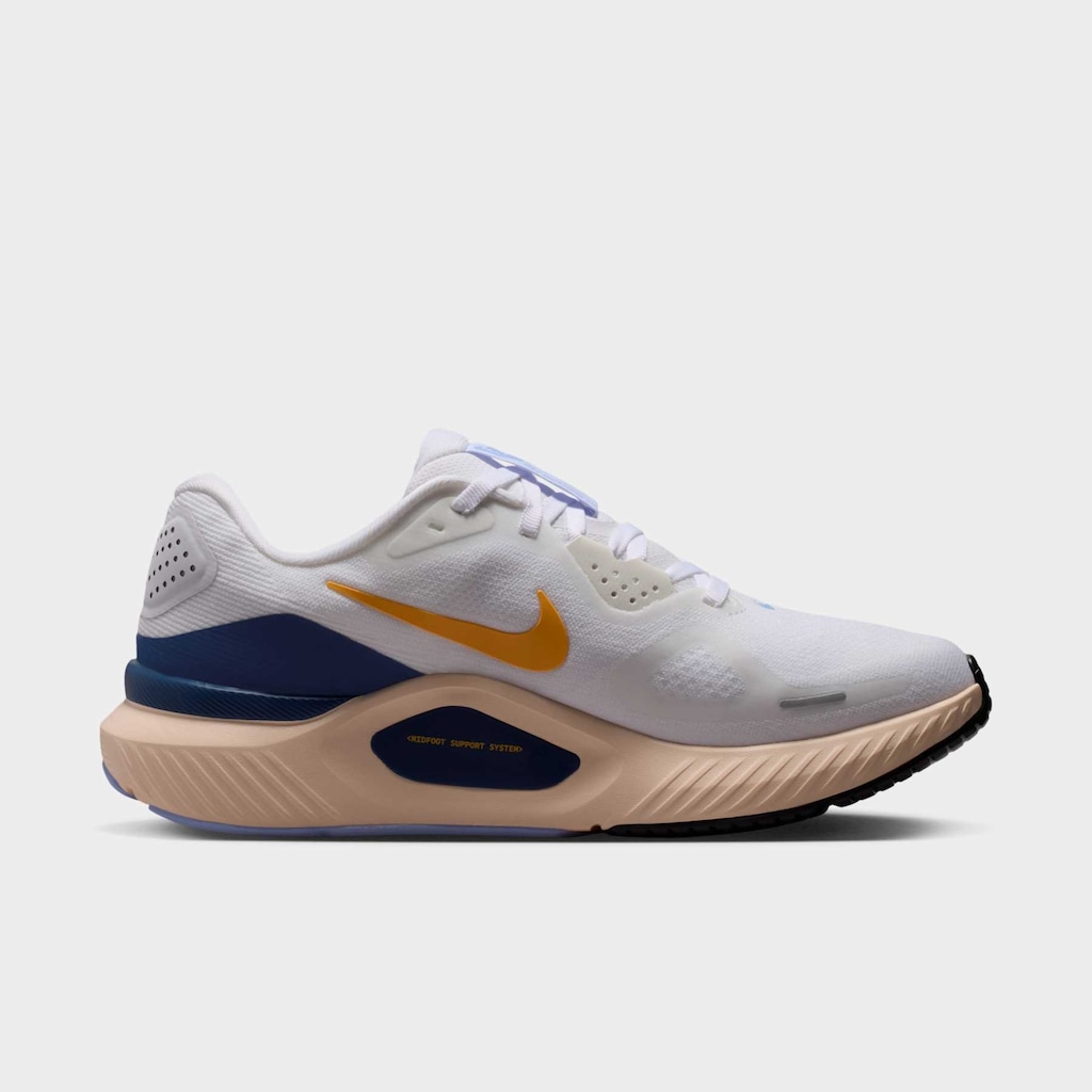 Imagem 1 do produto Tênis Feminino Nike Structure 26