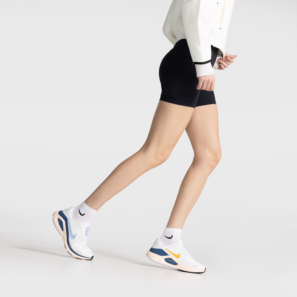 Imagem 2 do produto Tênis Feminino Nike Structure 26