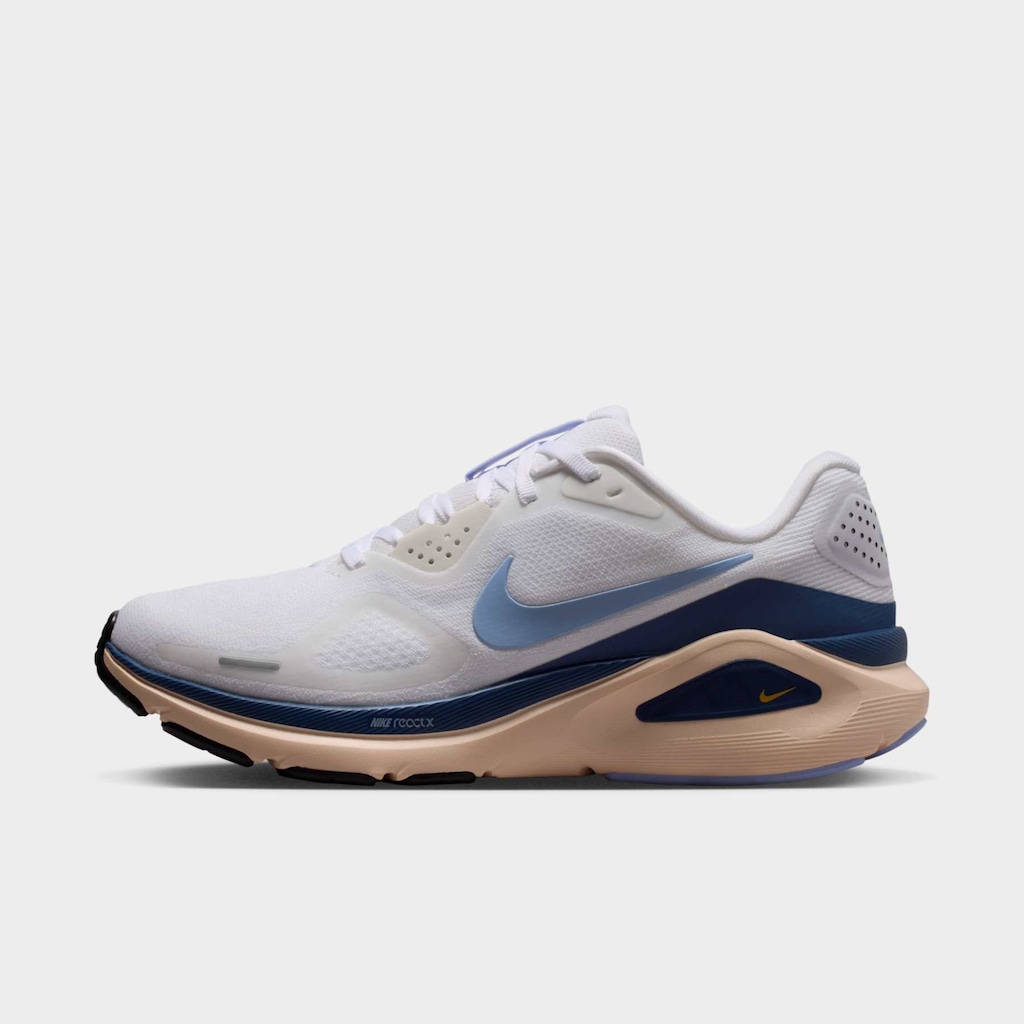 Imagem 2 do produto Tênis Feminino Nike Structure 26