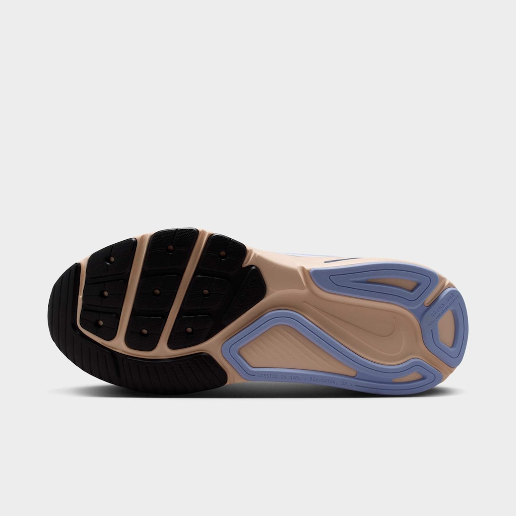 Imagem 3 do produto Tênis Feminino Nike Structure 26