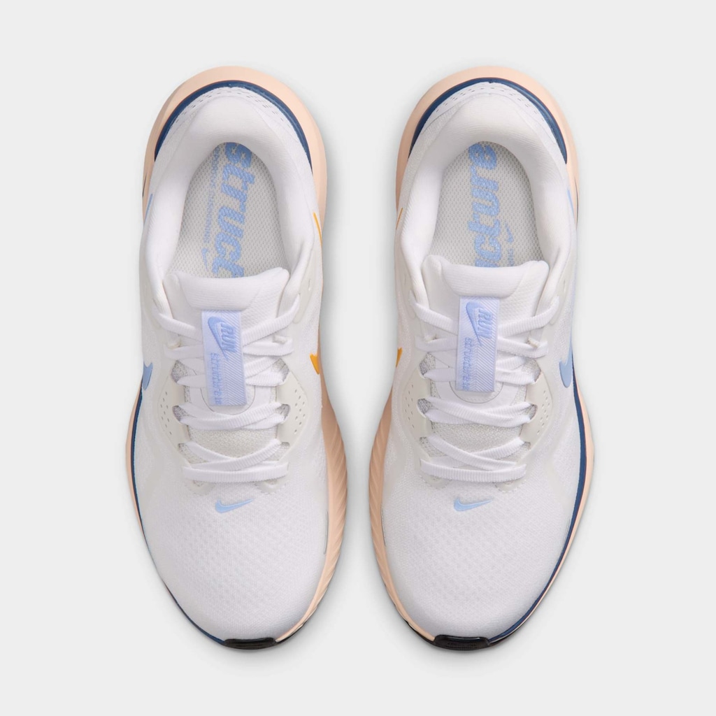 Imagem 4 do produto Tênis Feminino Nike Structure 26