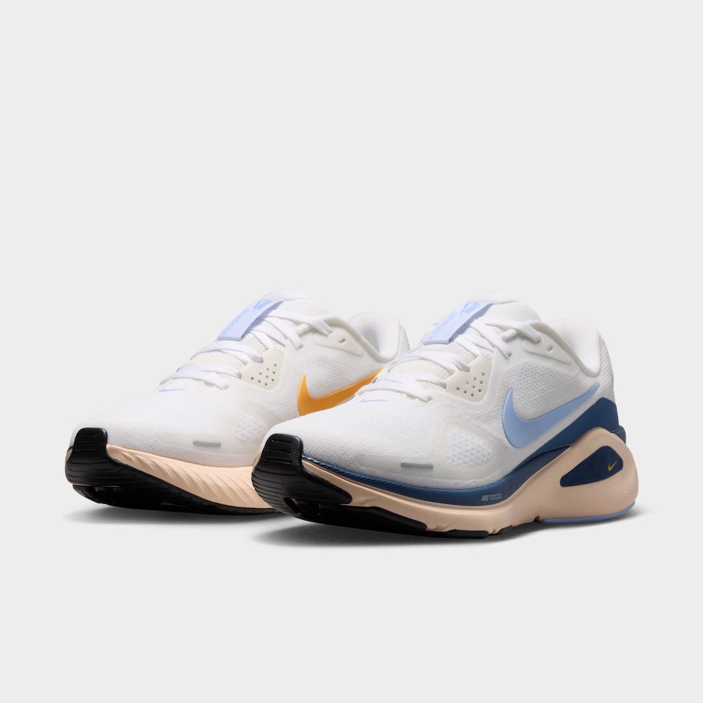 Imagem 5 do produto Tênis Feminino Nike Structure 26
