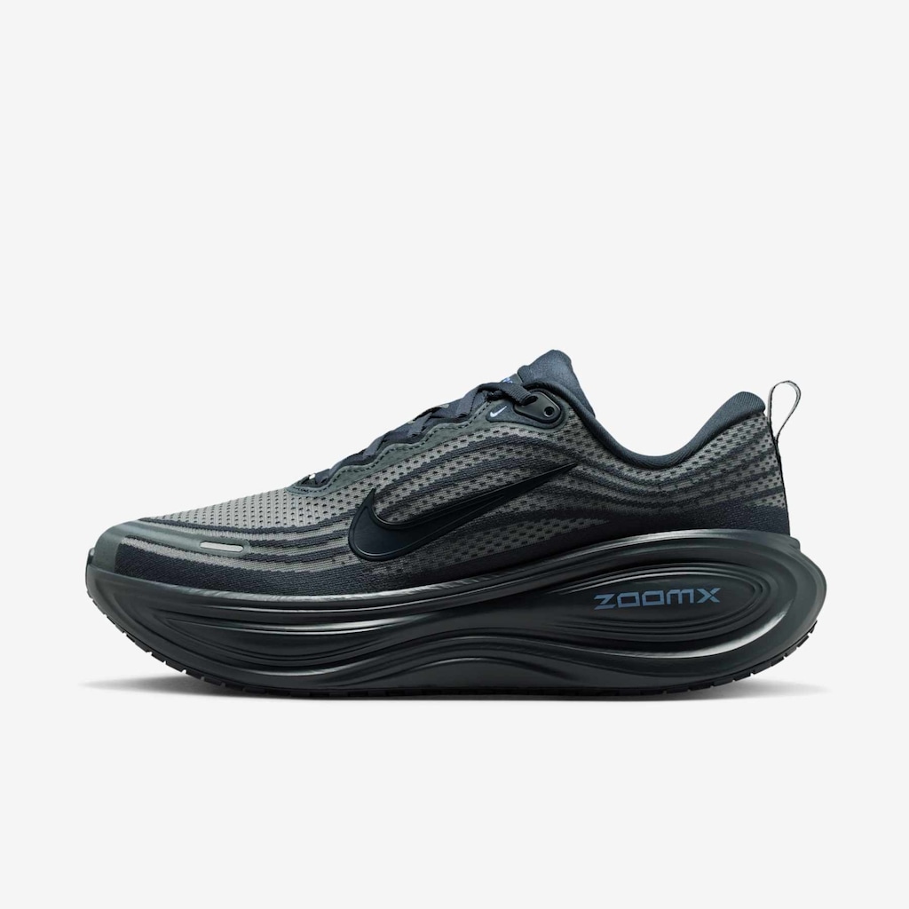 Imagem 2 do produto Tênis Masculino Nike Vomero Plus