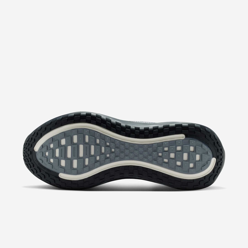 Imagem 3 do produto Tênis Masculino Nike Vomero Plus