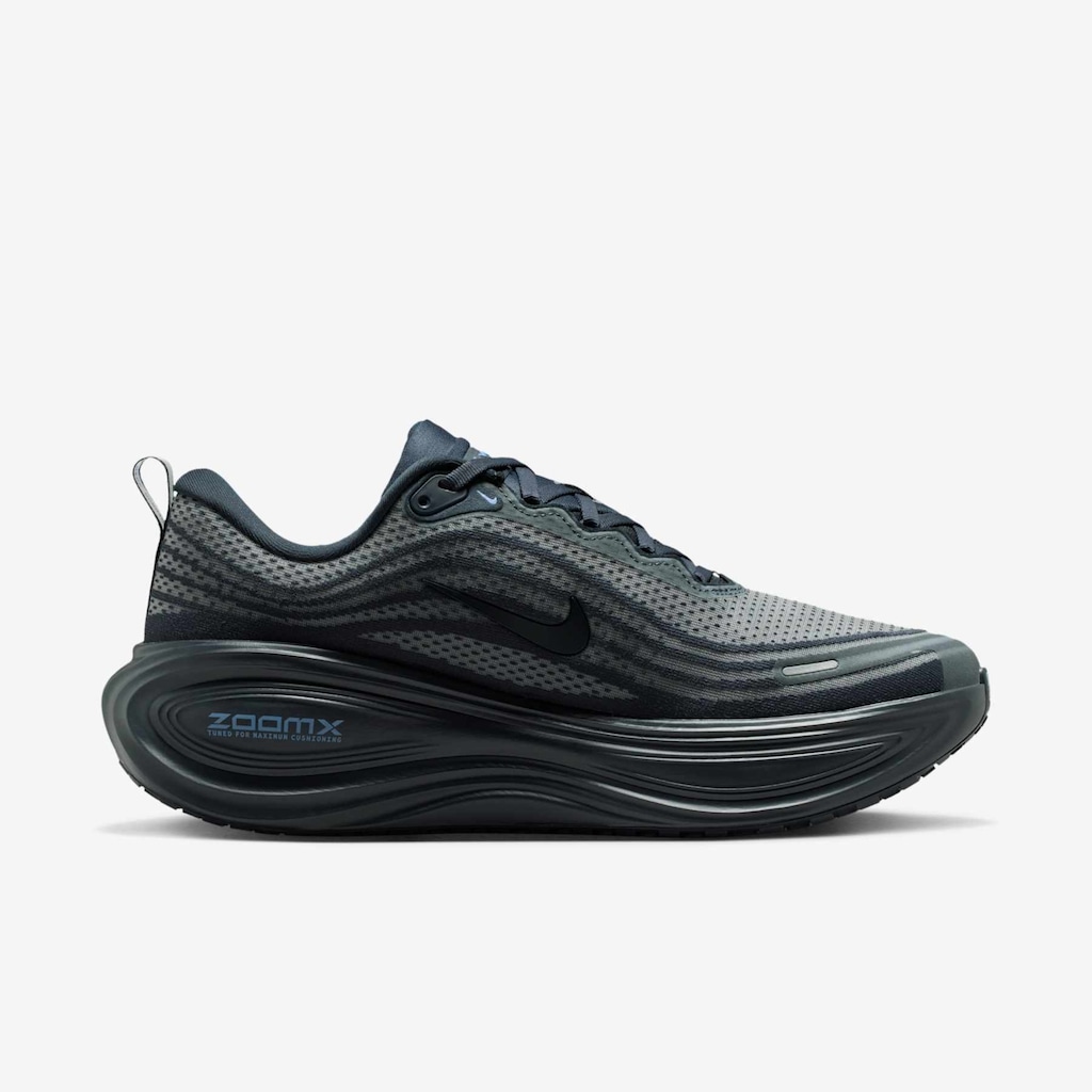 Imagem 1 do produto Tênis Masculino Nike Vomero Plus