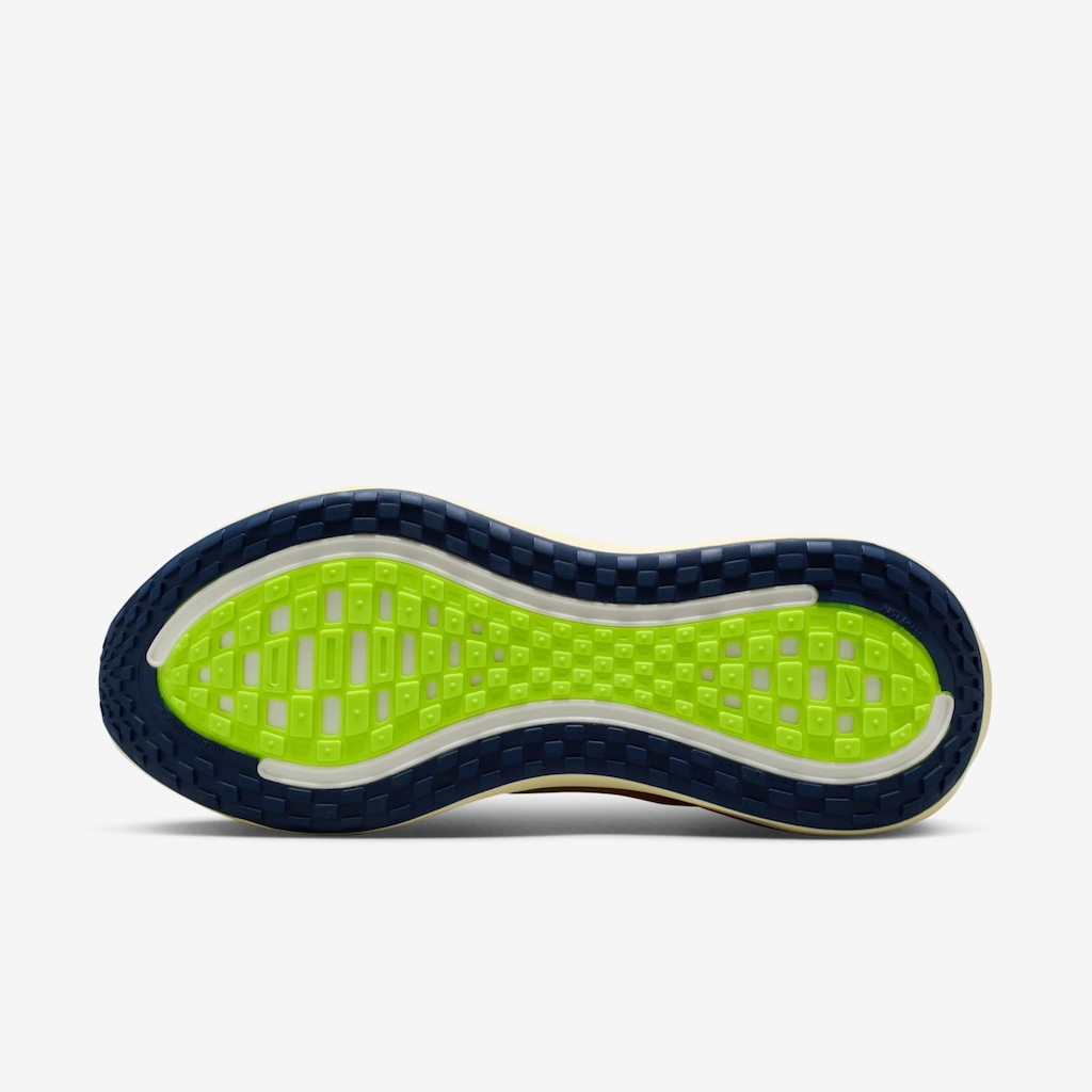 Imagem 4 do produto Tênis Masculino Nike Vomero Plus