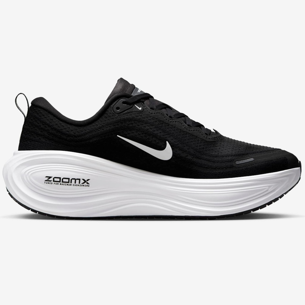 Tênis Masculino Nike Vomero Plus