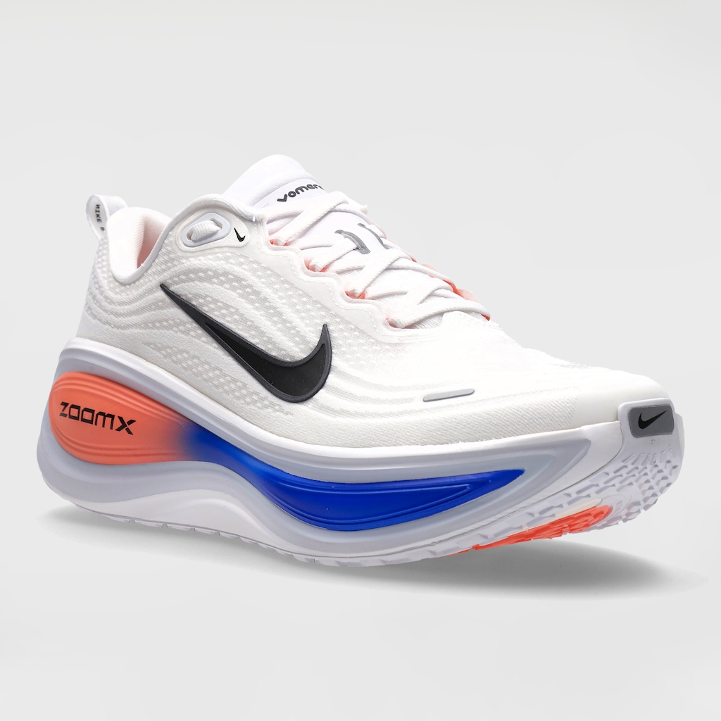 Imagem 2 do produto Tênis Masculino Nike Vomero Plus