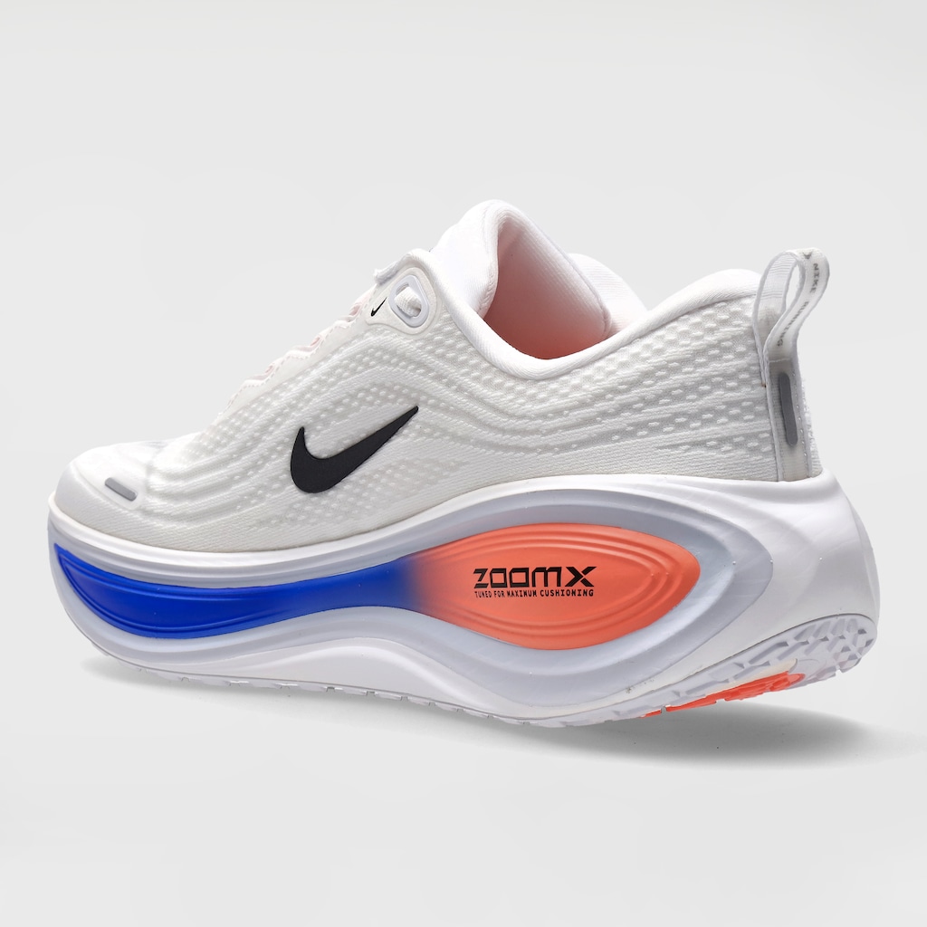 Imagem 3 do produto Tênis Masculino Nike Vomero Plus