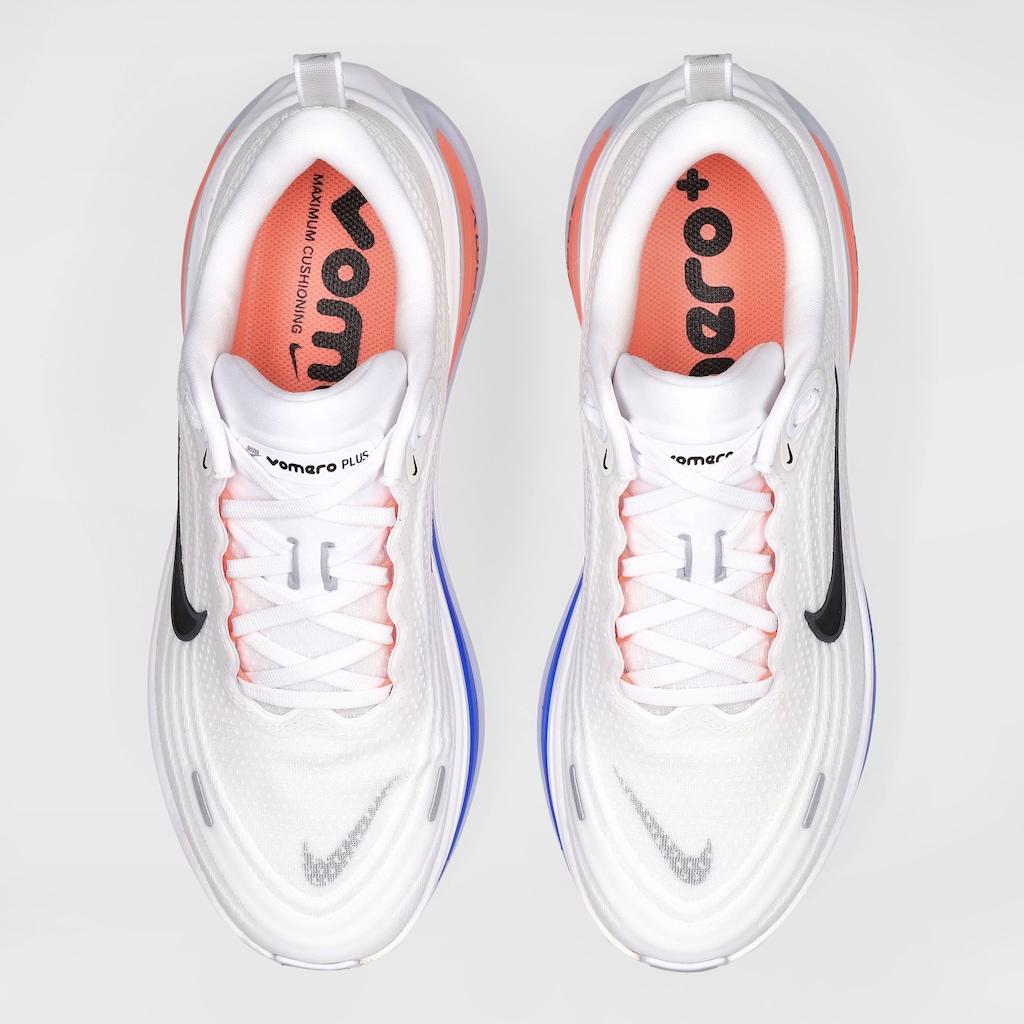 Imagem 4 do produto Tênis Masculino Nike Vomero Plus