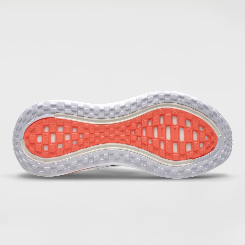 Imagem 5 do produto Tênis Masculino Nike Vomero Plus