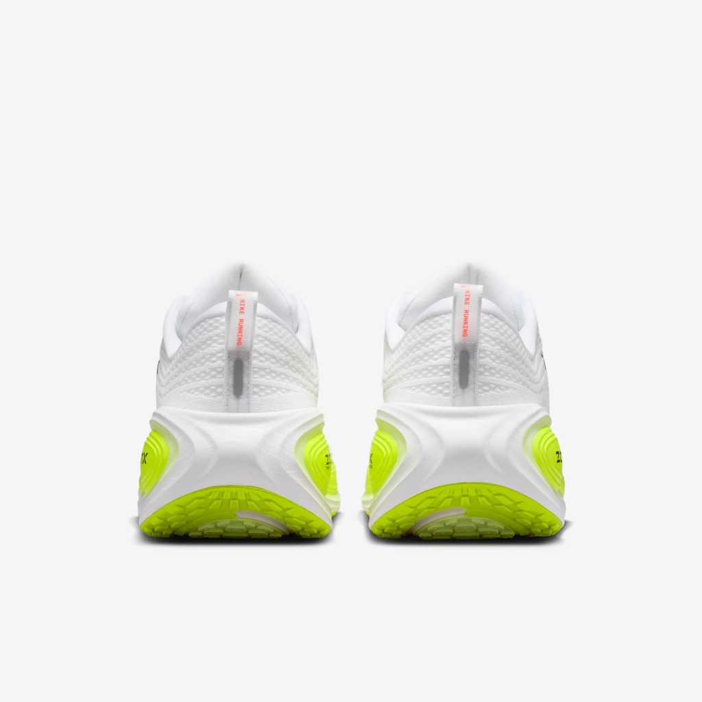 Imagem 5 do produto Tênis Masculino Nike Vomero Plus