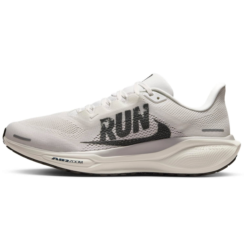 Tênis Masculino Nike Air Zoom Pegasus 41 - Foto 4