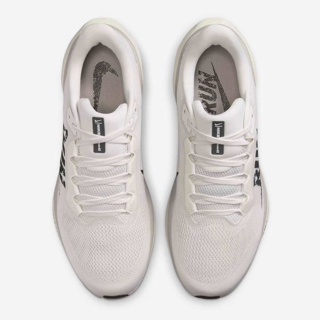 Tênis Masculino Nike Air Zoom Pegasus 41 - Foto 5