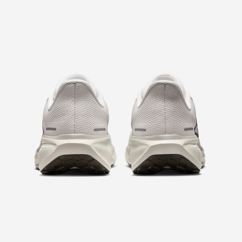 Imagem 5 do produto Tênis Masculino Nike Air Zoom Pegasus 41