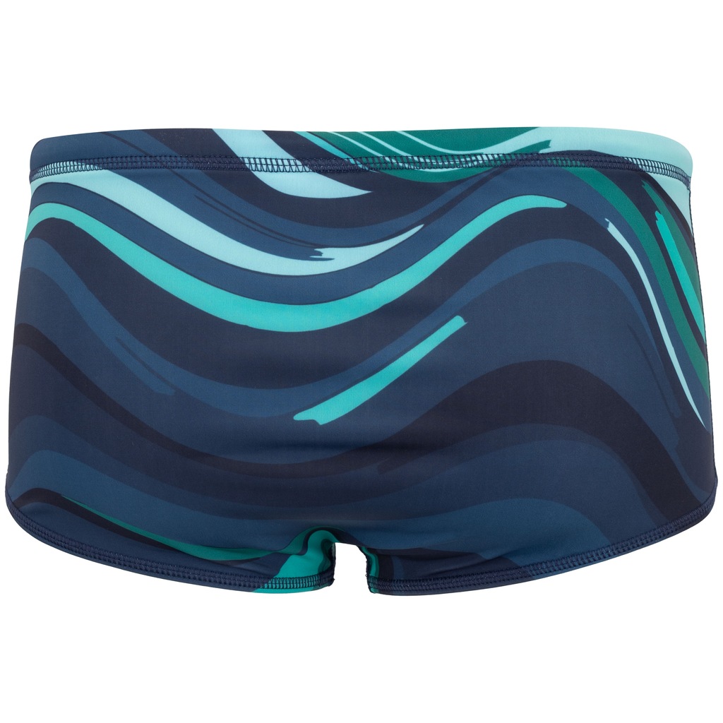 Imagem 2 do produto Sunga Waves Speedo Tradicional Adulto