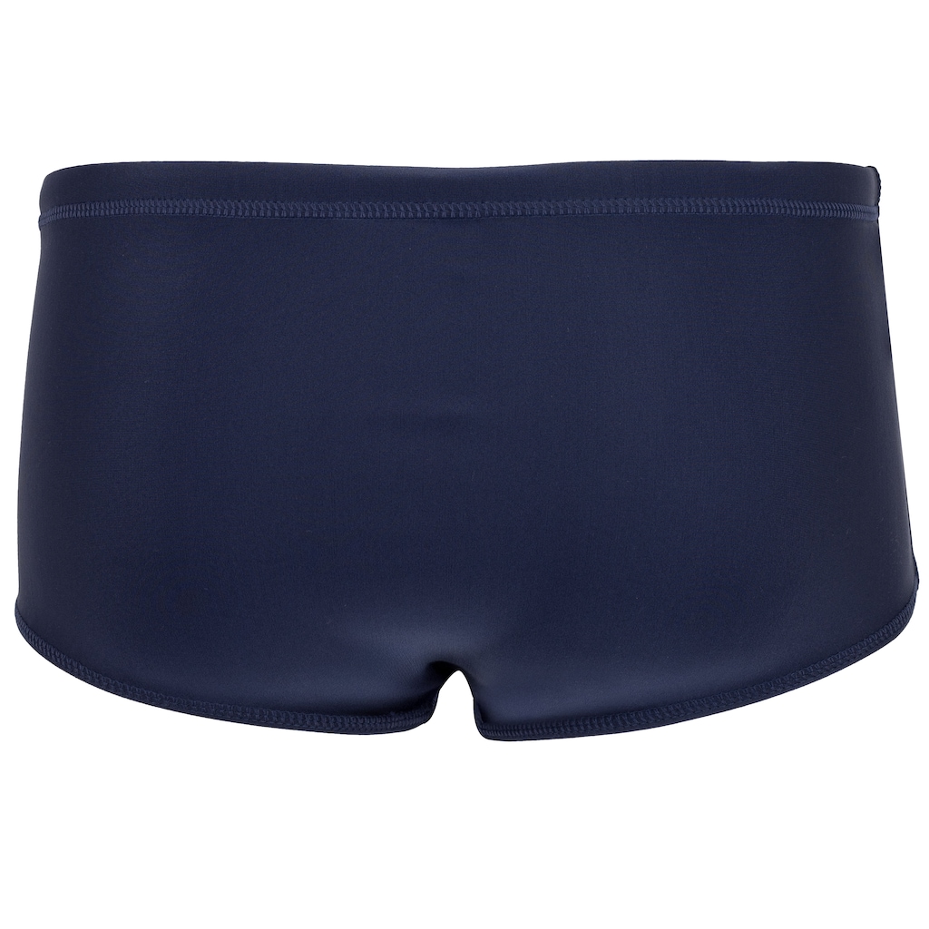 Imagem 2 do produto Sunga Color Block Speedo Tradicional Adulto