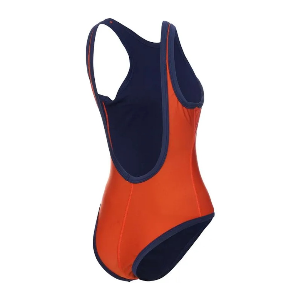 Imagem 2 do produto Maiô Speedo Body Speed - Adulto
