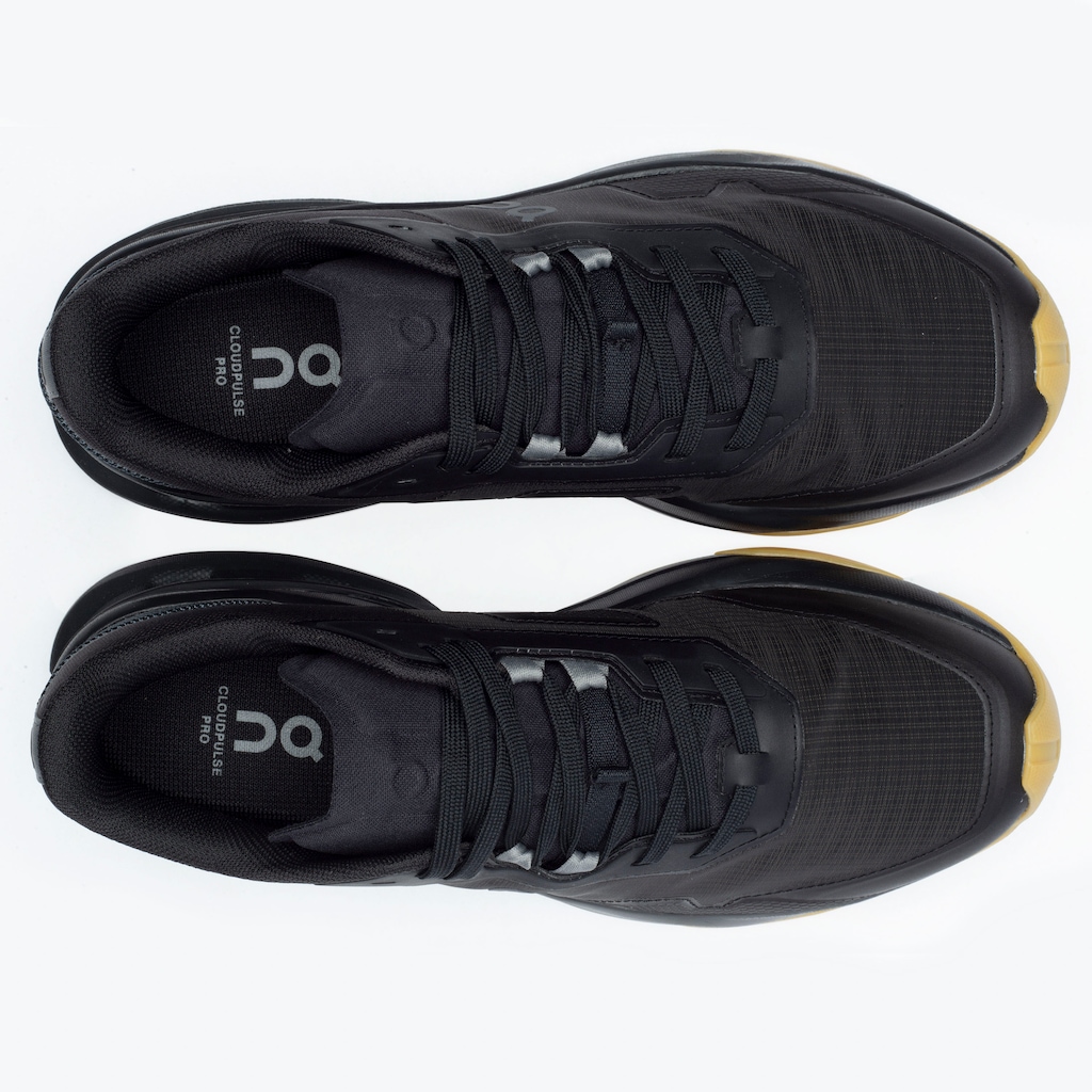 Imagem 3 do produto Tênis Masculino On Running Cloudpulse Pro