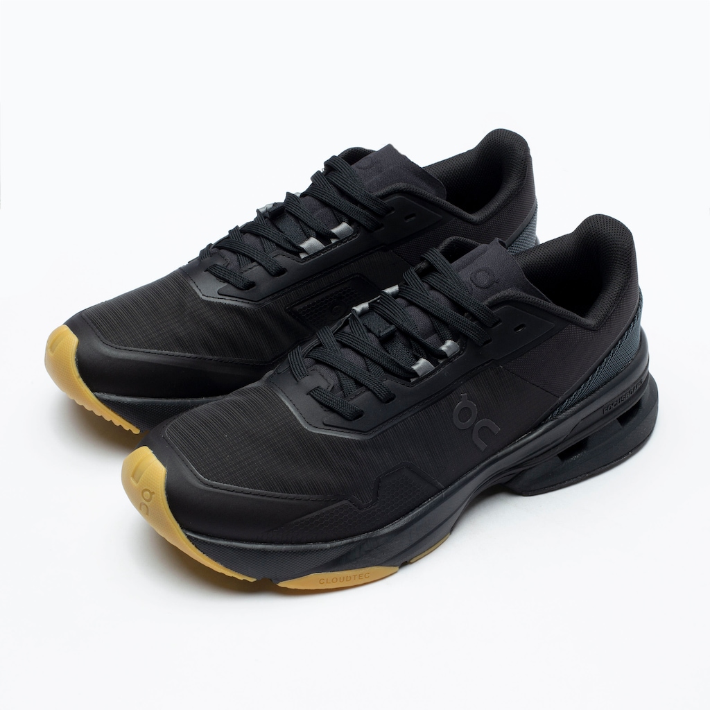Imagem 4 do produto Tênis Masculino On Running Cloudpulse Pro