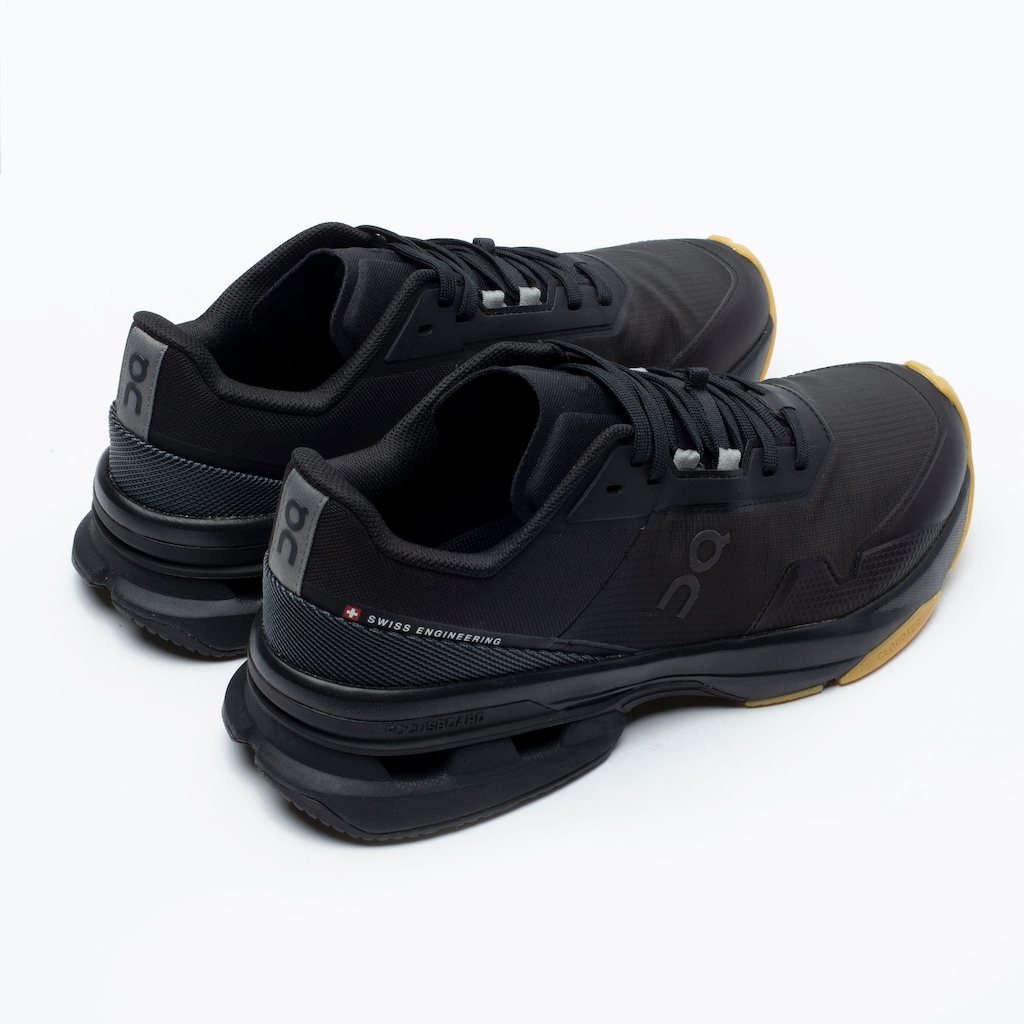 Imagem 5 do produto Tênis Masculino On Running Cloudpulse Pro
