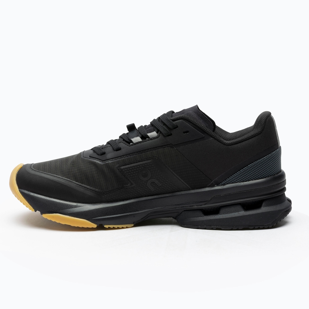 Imagem 2 do produto Tênis Masculino On Running Cloudpulse Pro