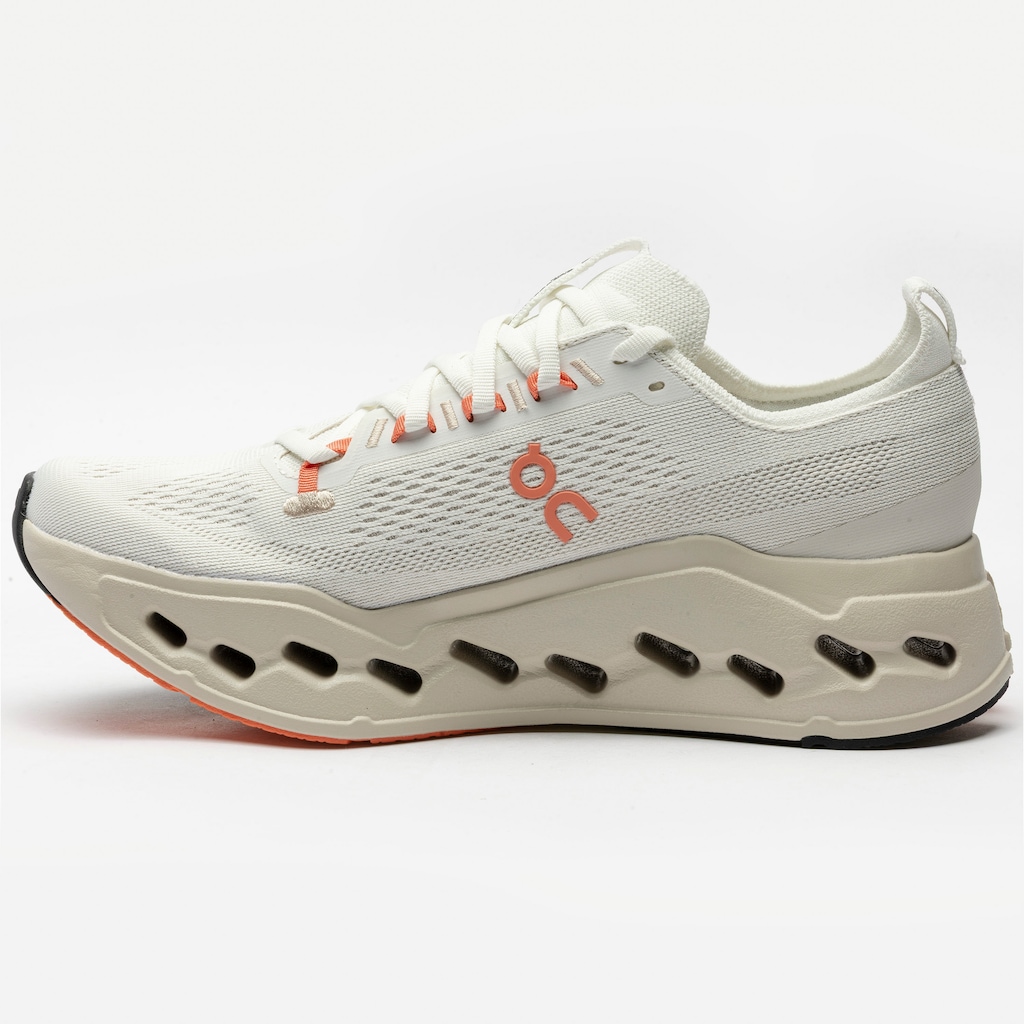 Imagem 2 do produto Tênis Masculino On Running Cloudsurfer Max