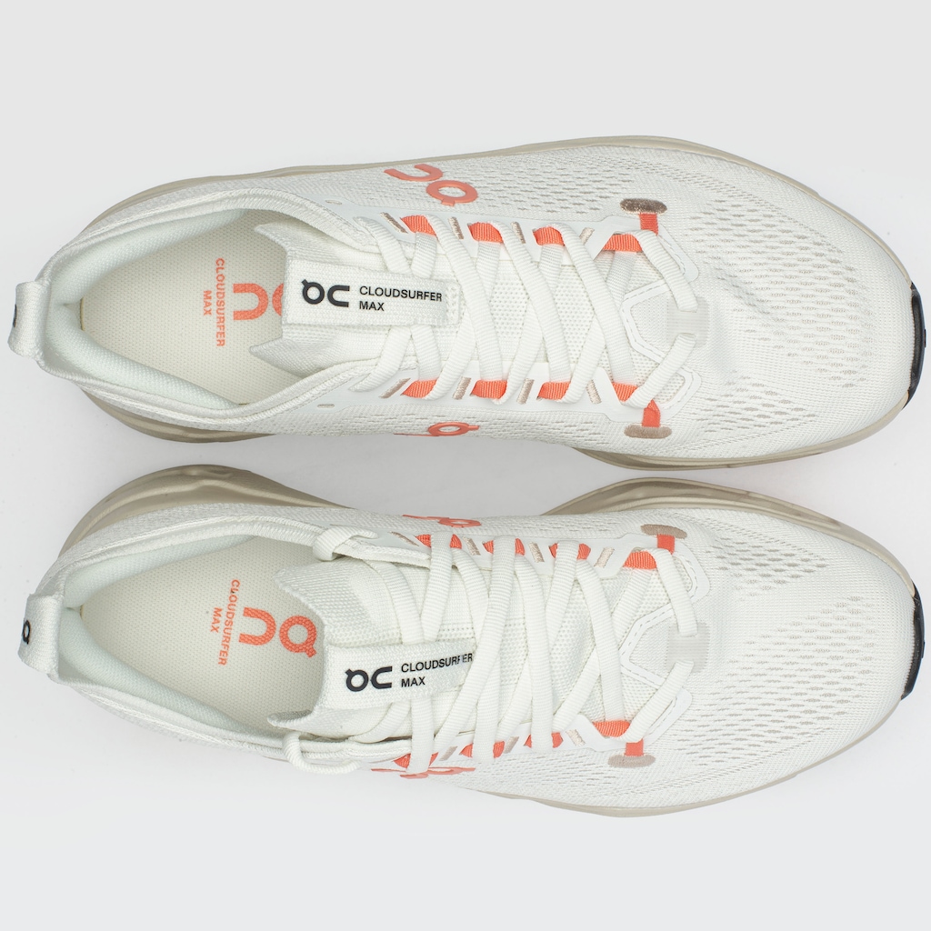 Imagem 3 do produto Tênis Masculino On Running Cloudsurfer Max