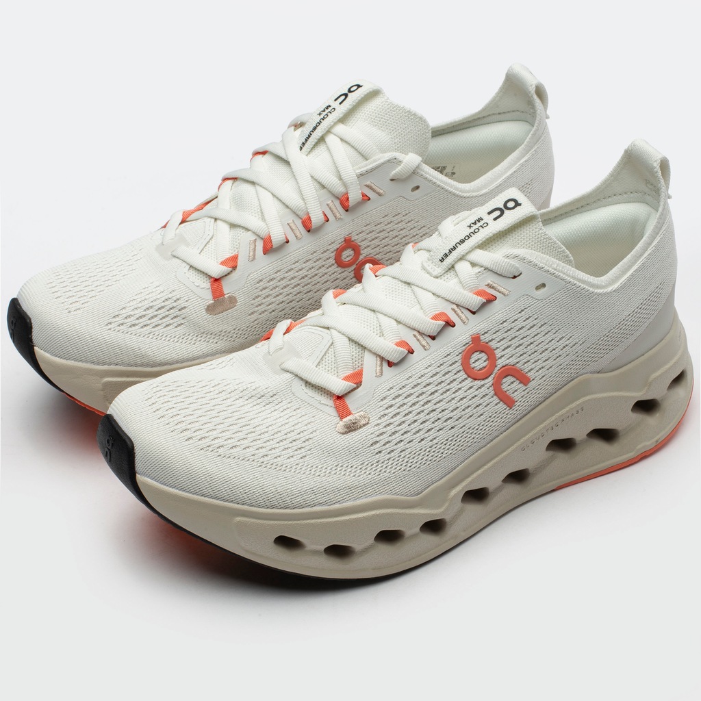 Imagem 4 do produto Tênis Masculino On Running Cloudsurfer Max