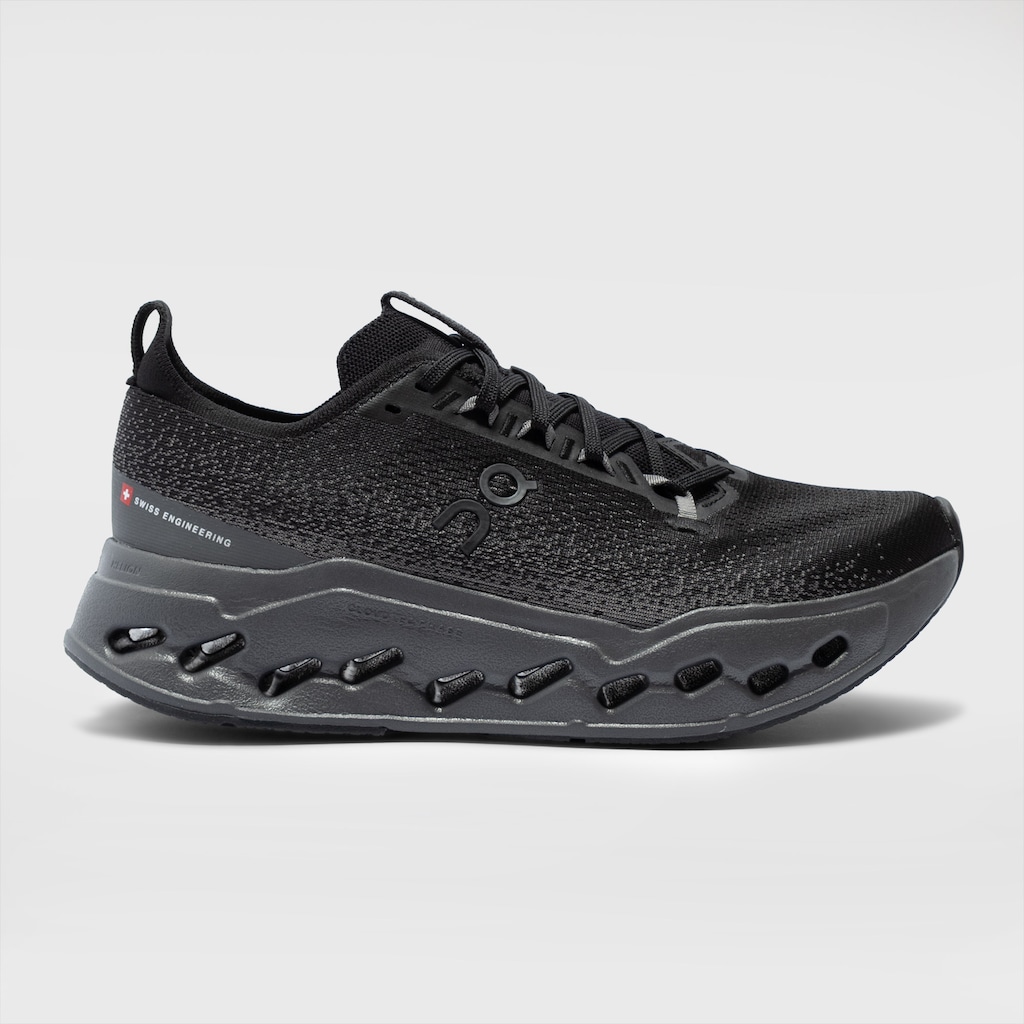 Tênis Masculino On Running Cloudsurfer Max