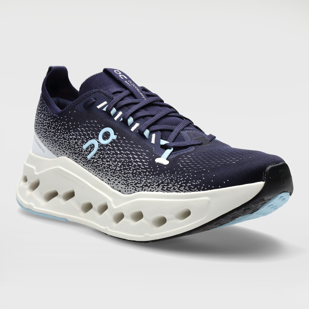 Imagem 2 do produto Tênis Masculino On Running Cloudsurfer Max