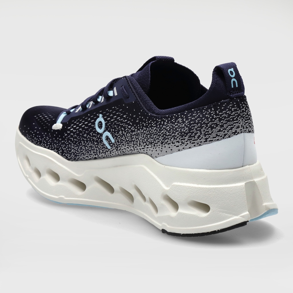 Imagem 3 do produto Tênis Masculino On Running Cloudsurfer Max