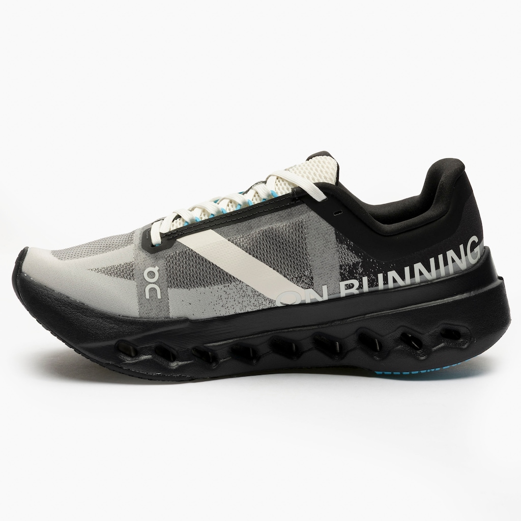 Imagem 2 do produto Tênis Feminino On Feminino Cloudsurfer Next