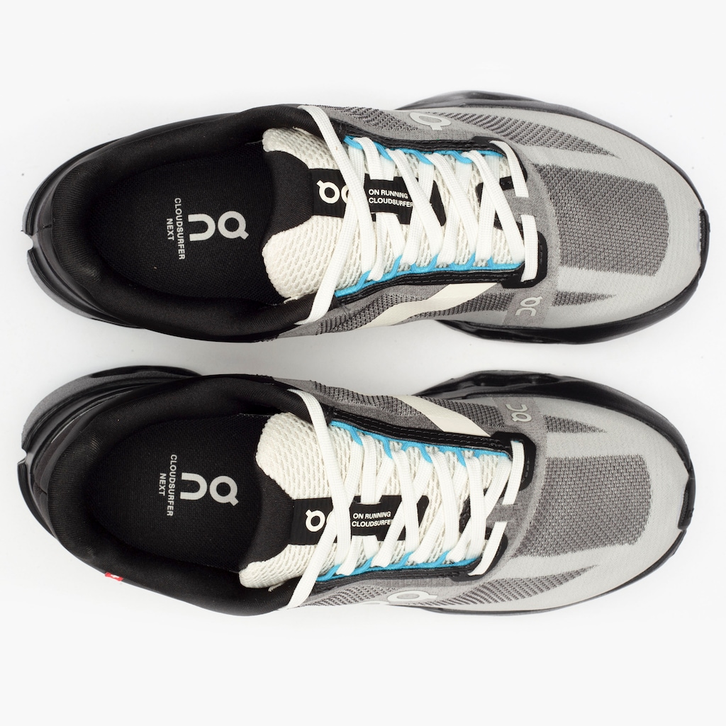 Imagem 3 do produto Tênis Feminino On Feminino Cloudsurfer Next