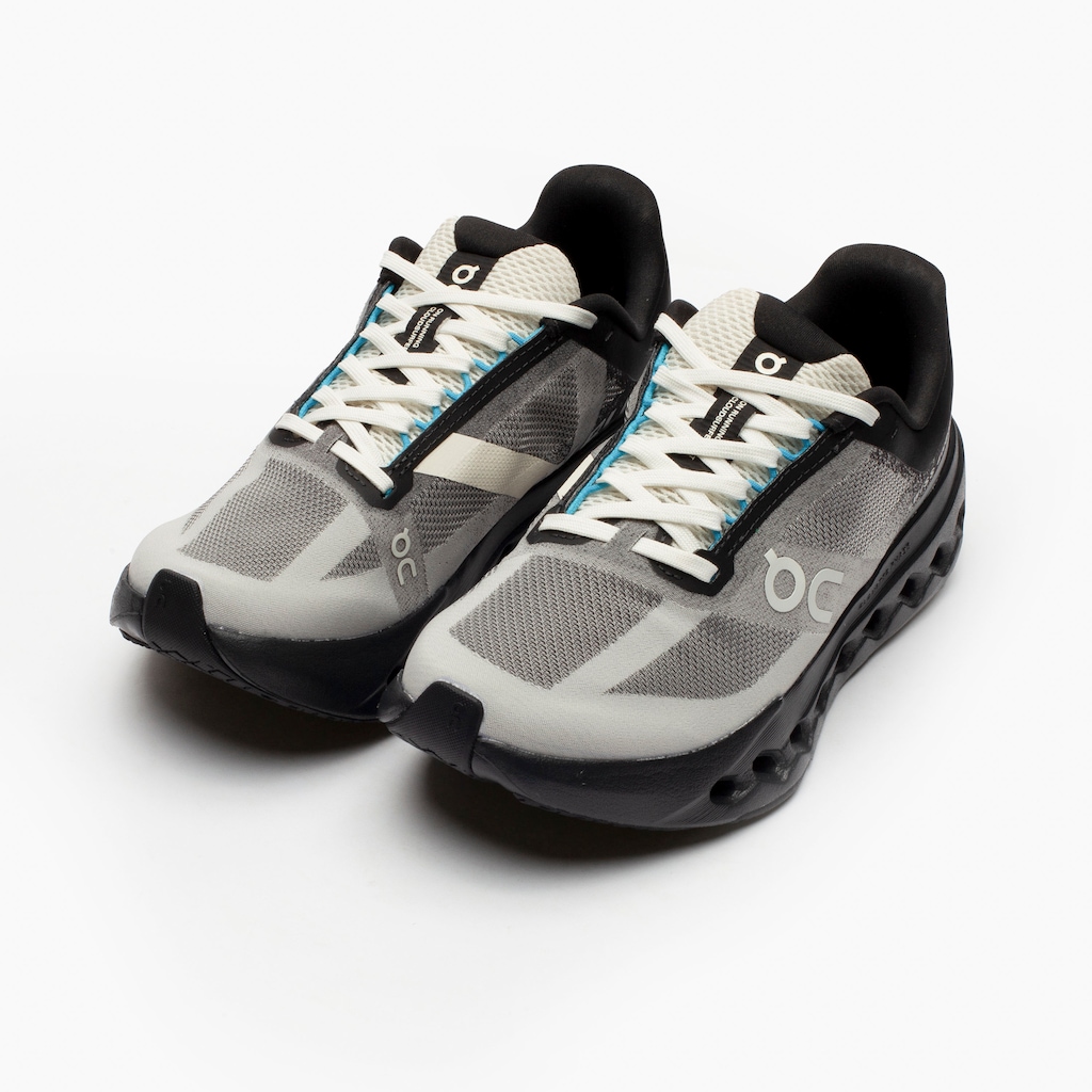 Imagem 4 do produto Tênis Feminino On Feminino Cloudsurfer Next