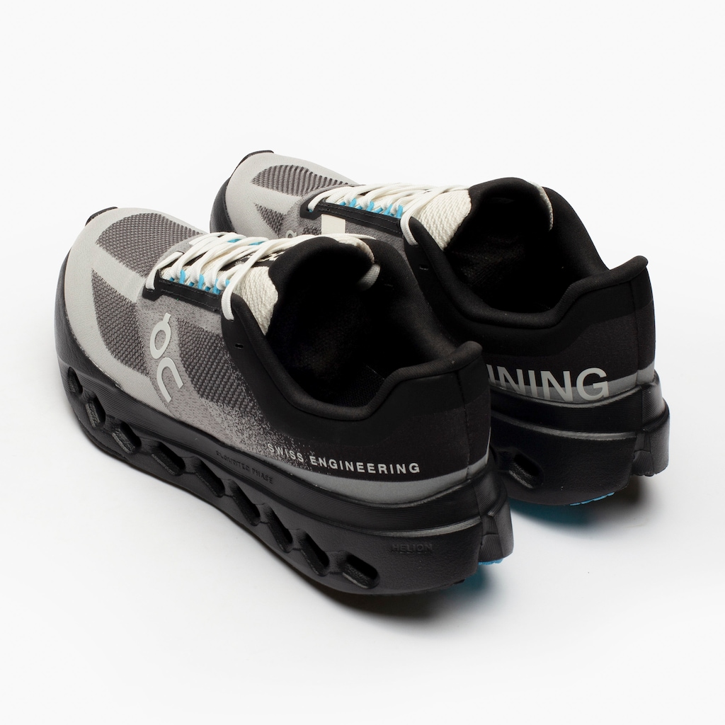 Imagem 5 do produto Tênis Feminino On Feminino Cloudsurfer Next