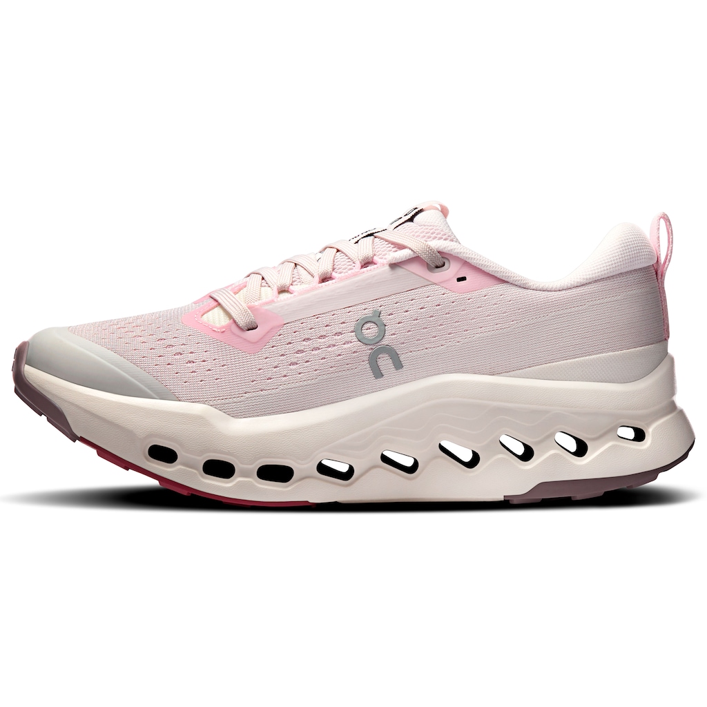 Imagem 2 do produto Tênis Feminino On Cloudsurfer Trail 2