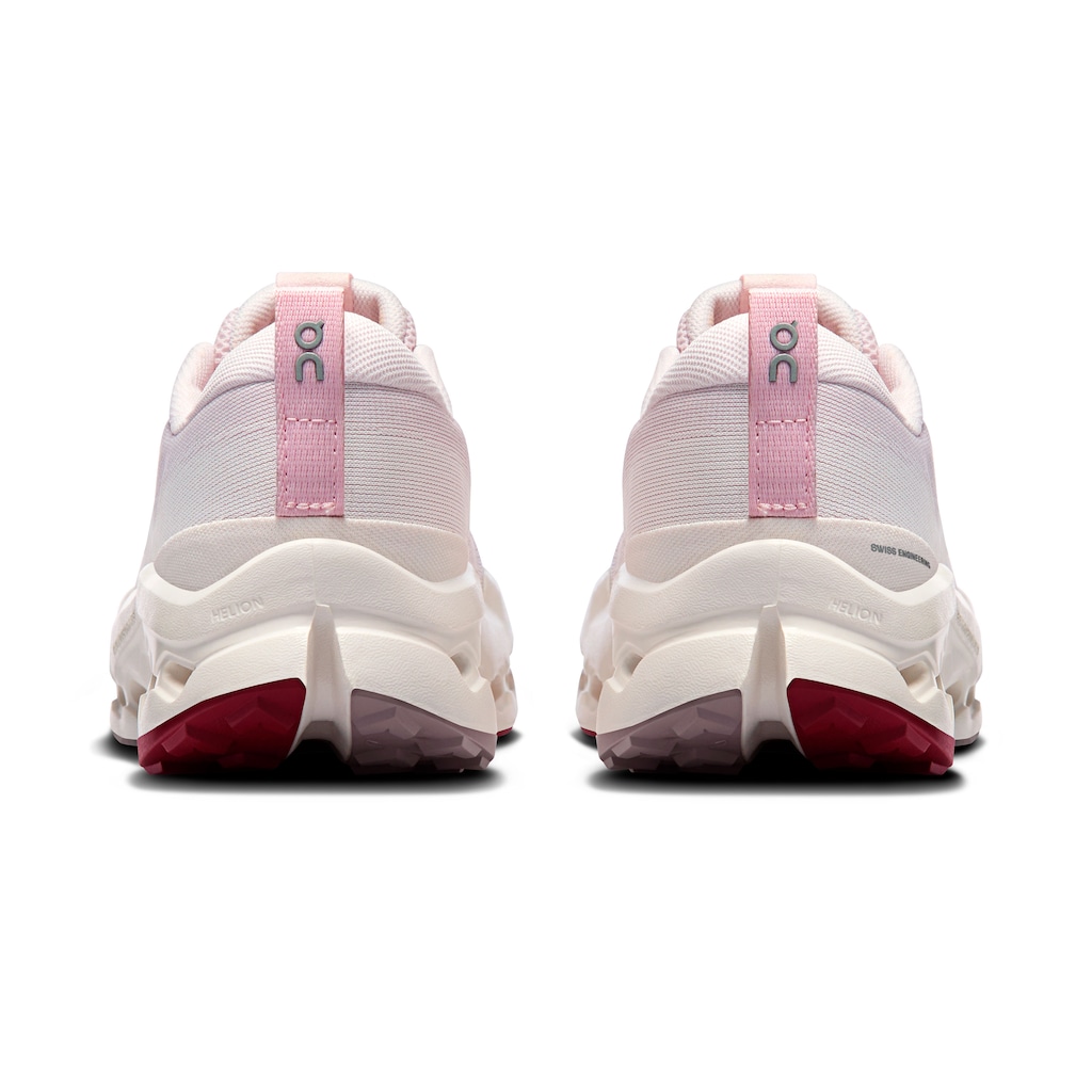 Imagem 5 do produto Tênis Feminino On Cloudsurfer Trail 2
