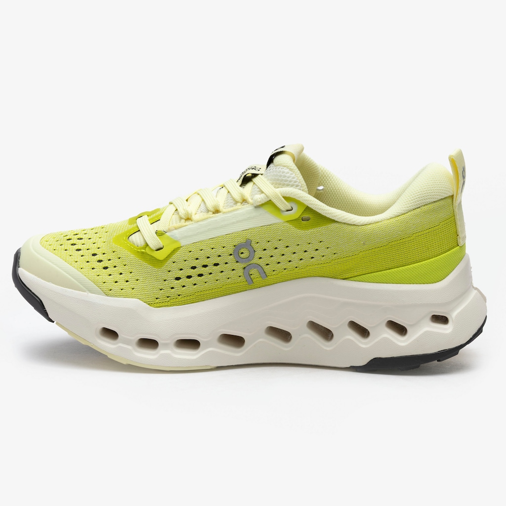 Imagem 2 do produto Tênis Feminino On Cloudsurfer Trail 2