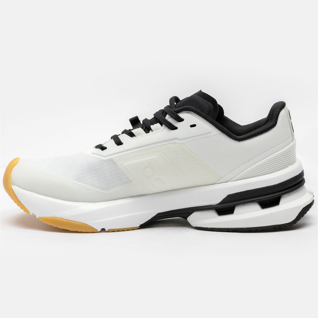 Imagem 2 do produto Tênis Feminino On Cloudpulse Pro
