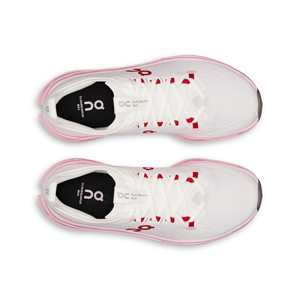 Imagem 3 do produto Tênis Feminino On Running Cloudsurfer Max